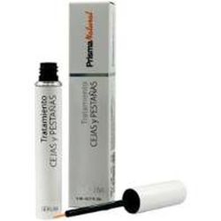 Serum Pestañas Y Cejas 5ml