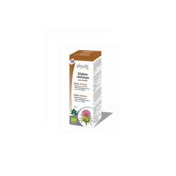Silybum Marianum 100 Ml