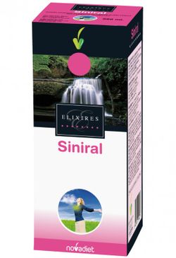 Siniral 250 Ml