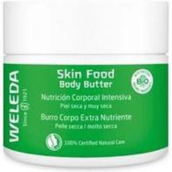 Skin Food Body Butter ( Manteca De Karite) 150 Ml