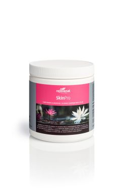 Skinpro 30 Dosis 273 Gr
