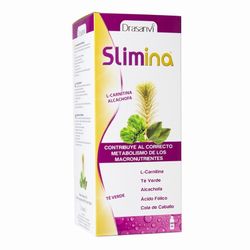 Slimina 500 Ml