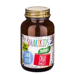 Smartkids 60 Perlas