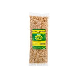 Soja Texturitzada Fina Bossa 350g
