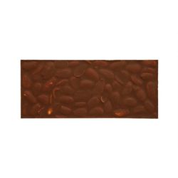 Sole Turro Aranyo 200gr S/Gbio