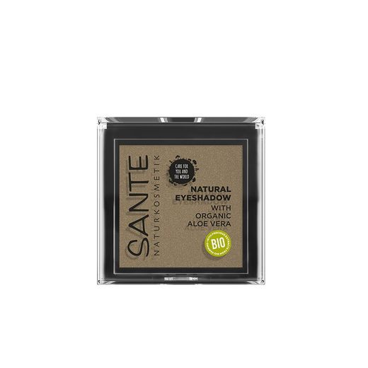 Sombra Ojos Mono 04 Tawny Taupe 1,8gr