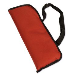 Suport de Meditació (Fusta, Barra Ajustable) Amb Funda