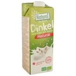 Spelt Drink Natural 1l Bio