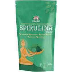 Spirulina Bio 125 Gr