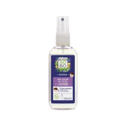Spray Capil·lar Escolar Lavanda 100ml