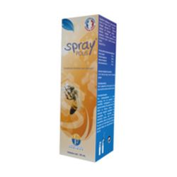 Spraypolis 30 Ml