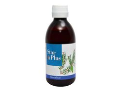 Star Plus 250 Ml