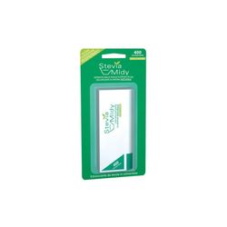 Stevia 400 Comprimidos ESI