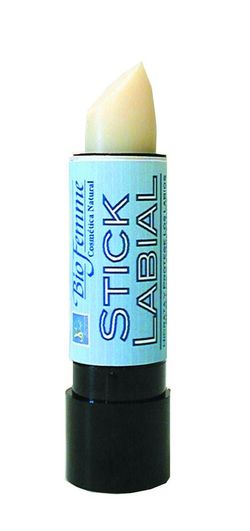 Stick Labial Aloe Vera 4 Gr
