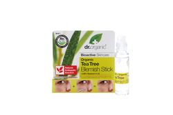 Stick Para Granos De Arbol De Te  8 Ml