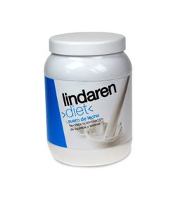 Suero De Leche Chocolate 500 G