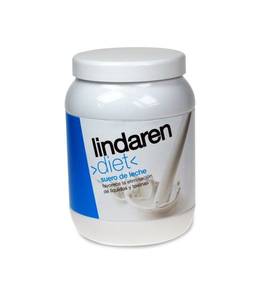 Suero De Leche Neutro 500 G