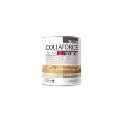 Super Collaforce 10.000 450 Gr En Lata