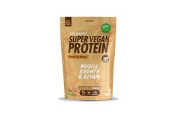 Svf Protein Peanut & Maca 350 Gr