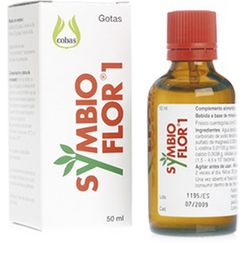 Symbioflor 1 50 Ml