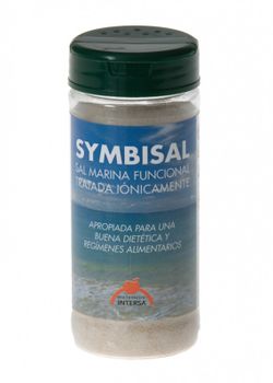 Symbisal 125gr Intersa