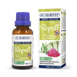 Synergy Repell- 30ml