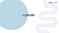 SYNLAB MYBIOME