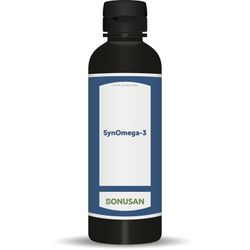 Synomega-3