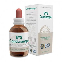 SYS Condurango 50 Ml