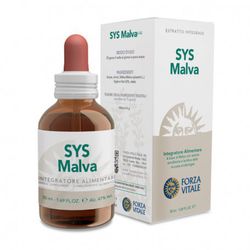 SYS Malva 50 Ml