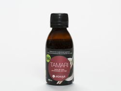 Tamari Bio 125 Cc