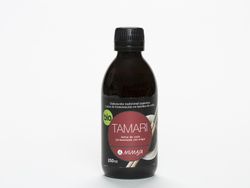 Tamari Bio 250 Cc