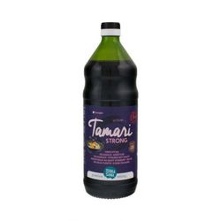 Tamari Salsa De Soja Fuerte 500 Ml