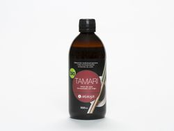 Tamari Shoyu Bio 500 Cc