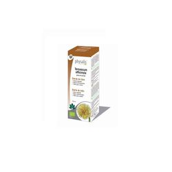 Taraxacum Officinale 100 Ml
