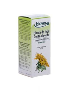 Taraxacum Officinalis 50 Ml