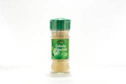 Tarro Cebolla Granulada Eco 45 Gr