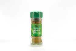 Tarro Comino Molido Eco 35 Gr