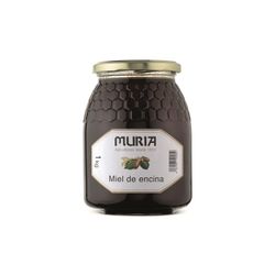 Pot De Mel D'Alzina 1 Kg.