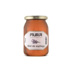 Pot de Mel Espliego 500 Grs.