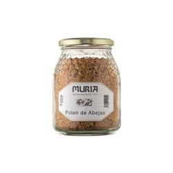 Pot de Pol·len 450 G.