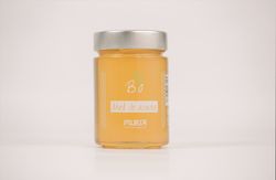 Pot Mel D'Acacia Bio 470 G Muria Bio