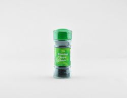 Tarro Nigella  Eco 45 Gr