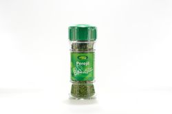 Tarro Perejil Eco 8 Gr