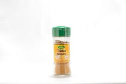 Tarro Tikka Masala Eco 28 Gr