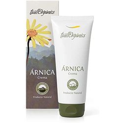 Taull Crema Corp Arnica 75ml