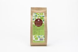 Te Bancha Eco 100 Gr