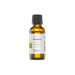 Te De Labrador 30ml Bio