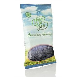 T'Oolong Eco 40 Grams