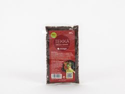 Tekka 100 Gr